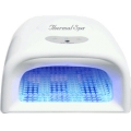 Gel Dryer
